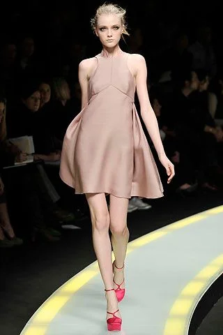 Look 17